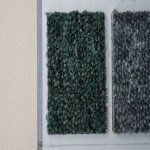 Ковровая плитка Escom Object 7912